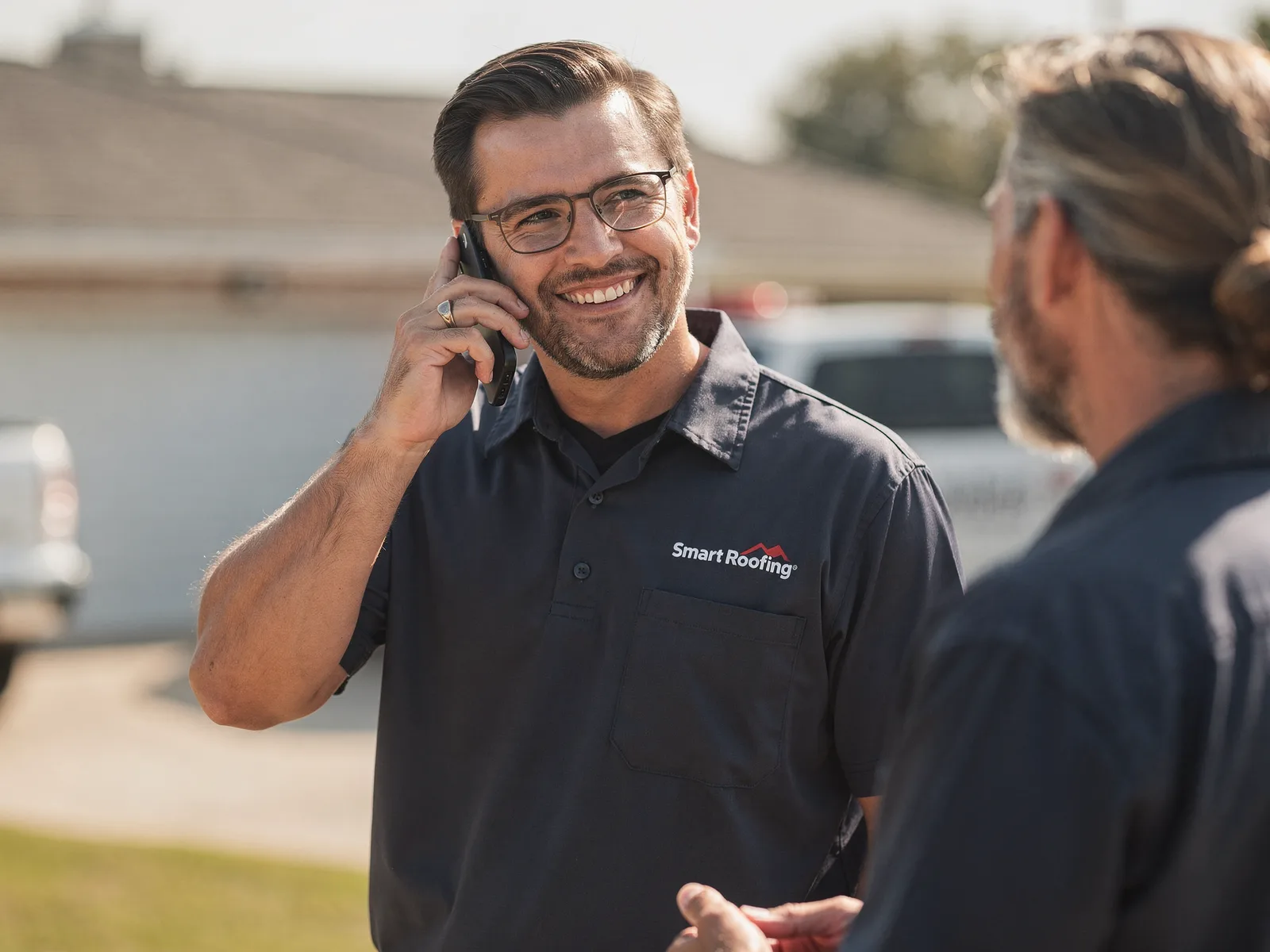 Roof Repair Fryeburg, ME FAQs